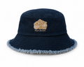 Gorro de Pescador Nosalvia