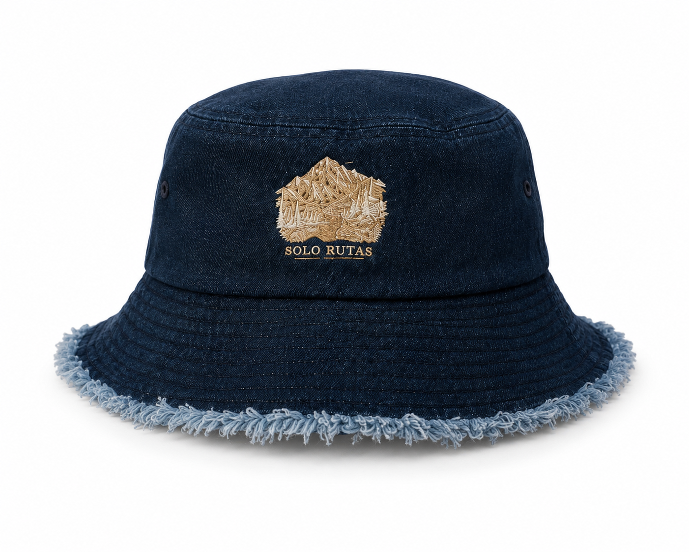 Gorro de Pescador Nosalvia
