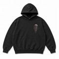 Nosalvia NFE Hoodie